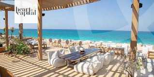 https://aqarmap.com.eg/en/listing/5736327-for-sale-north-coast-resorts-seashore-resort-hyde-park