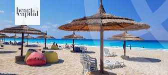 https://aqarmap.com.eg/en/listing/5736327-for-sale-north-coast-resorts-seashore-resort-hyde-park