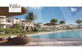 https://aqarmap.com.eg/en/listing/5736331-for-sale-north-coast-resorts-seashore-resort-hyde-park