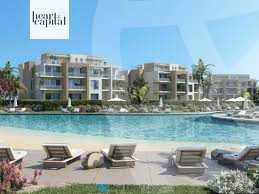 https://aqarmap.com.eg/en/listing/5736331-for-sale-north-coast-resorts-seashore-resort-hyde-park