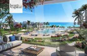 https://aqarmap.com.eg/en/listing/5736335-for-sale-north-coast-resorts-seashore-resort-hyde-park