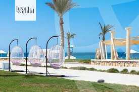 https://aqarmap.com.eg/en/listing/5736335-for-sale-north-coast-resorts-seashore-resort-hyde-park