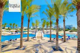 https://aqarmap.com.eg/en/listing/5736335-for-sale-north-coast-resorts-seashore-resort-hyde-park
