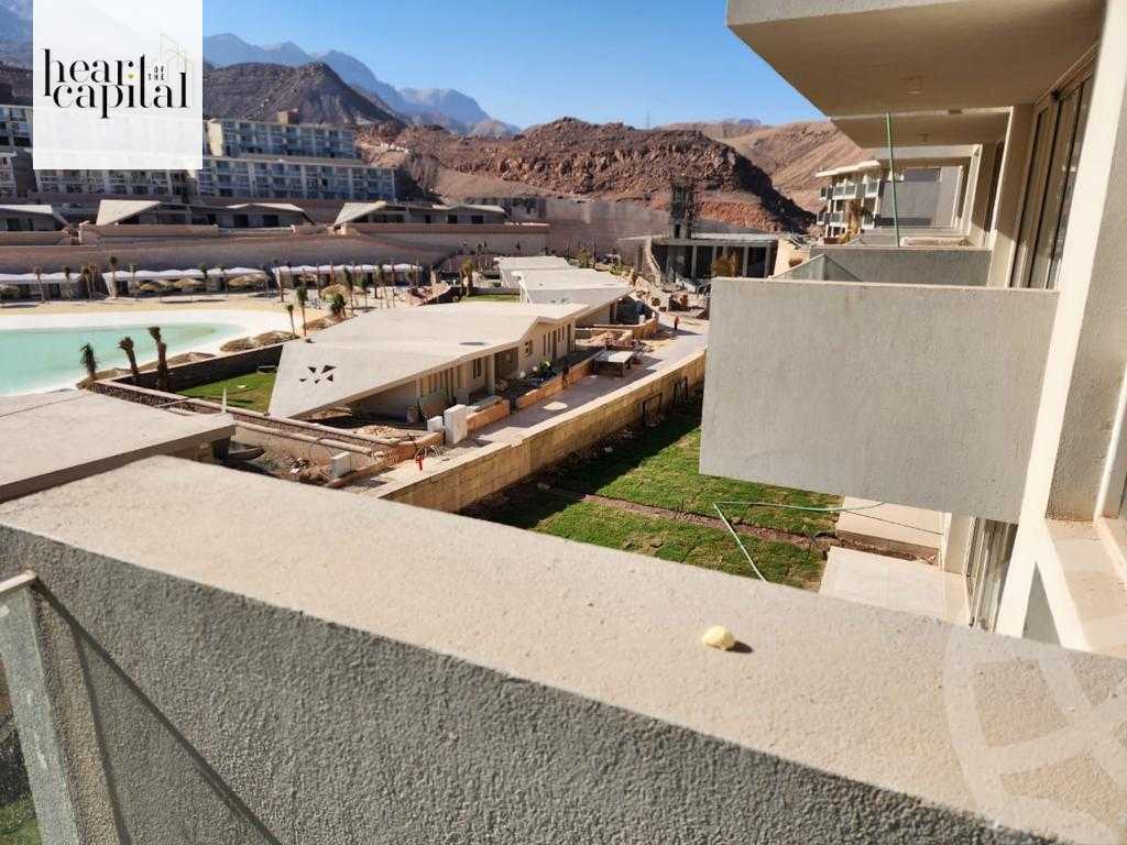 https://aqarmap.com.eg/en/listing/5737029-for-sale-ain-elsokhna-resorts-il-monte-galala