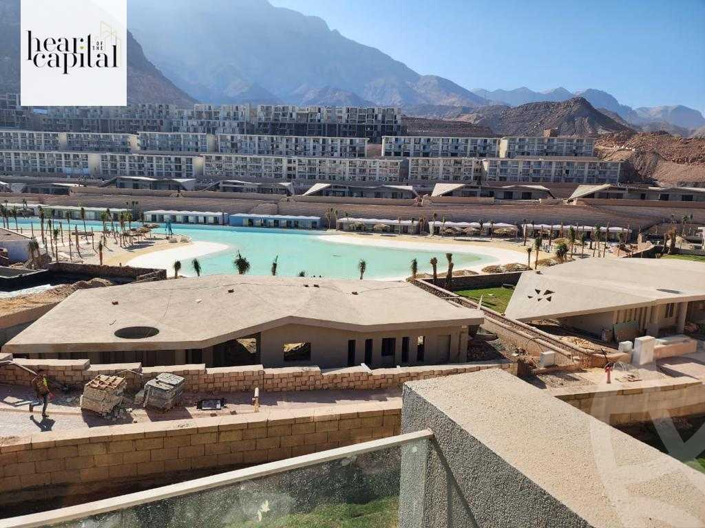 https://aqarmap.com.eg/en/listing/5737029-for-sale-ain-elsokhna-resorts-il-monte-galala