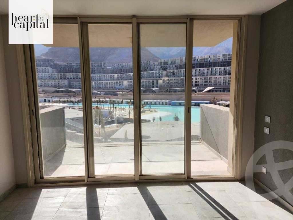https://aqarmap.com.eg/en/listing/5737029-for-sale-ain-elsokhna-resorts-il-monte-galala