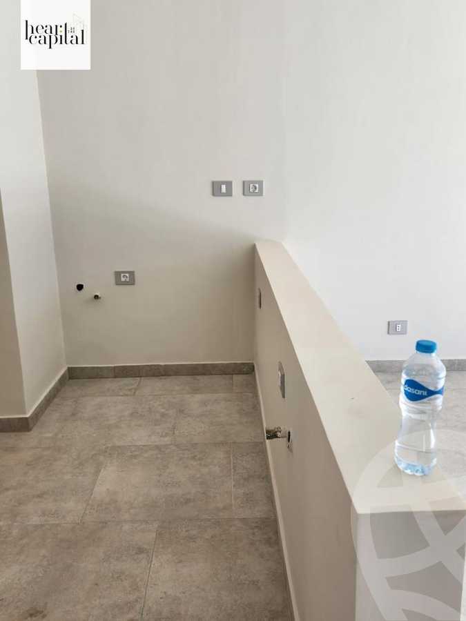 https://aqarmap.com.eg/en/listing/5737027-for-sale-ain-elsokhna-resorts-il-monte-galala