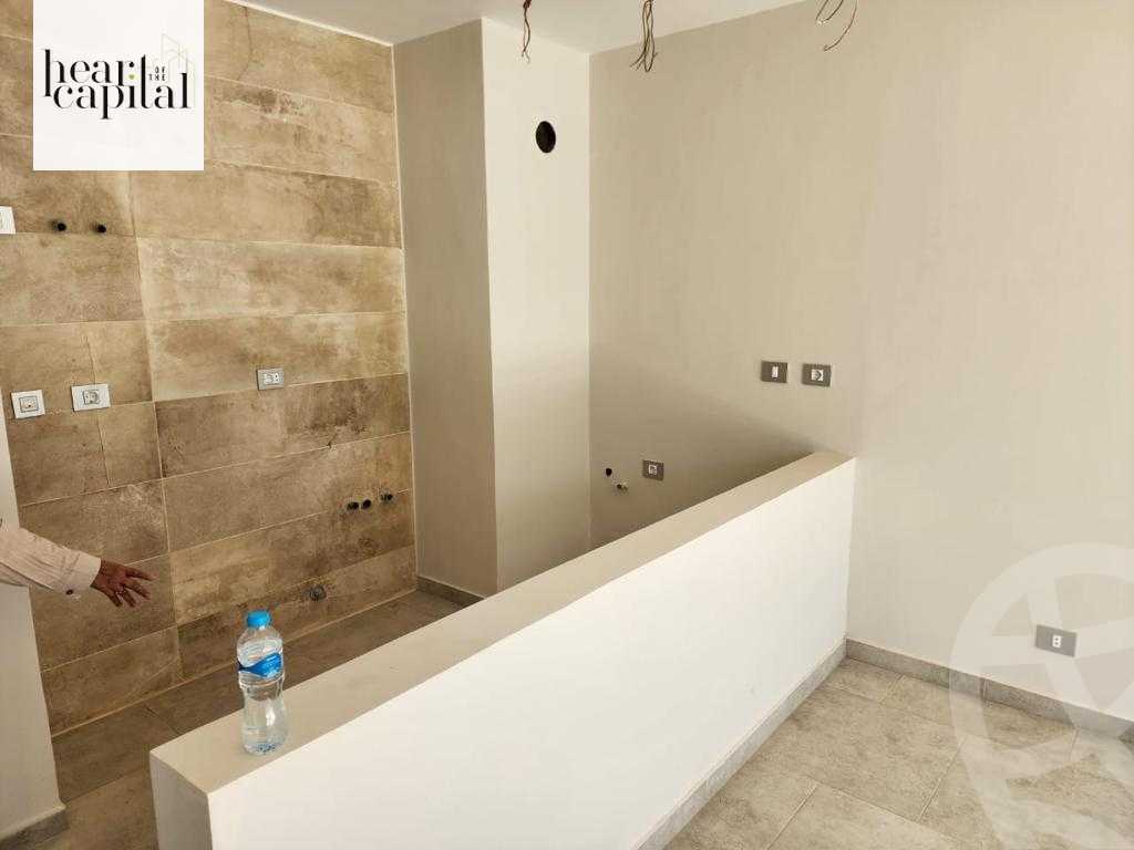 https://aqarmap.com.eg/en/listing/5737027-for-sale-ain-elsokhna-resorts-il-monte-galala