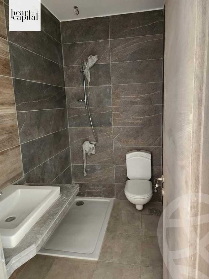 https://aqarmap.com.eg/en/listing/5737027-for-sale-ain-elsokhna-resorts-il-monte-galala