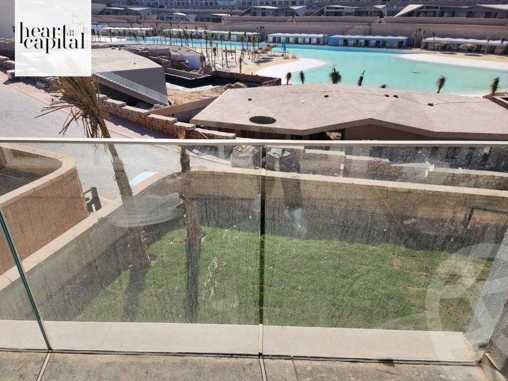 https://aqarmap.com.eg/en/listing/5737027-for-sale-ain-elsokhna-resorts-il-monte-galala