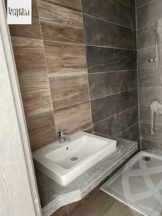 https://aqarmap.com.eg/en/listing/5737027-for-sale-ain-elsokhna-resorts-il-monte-galala