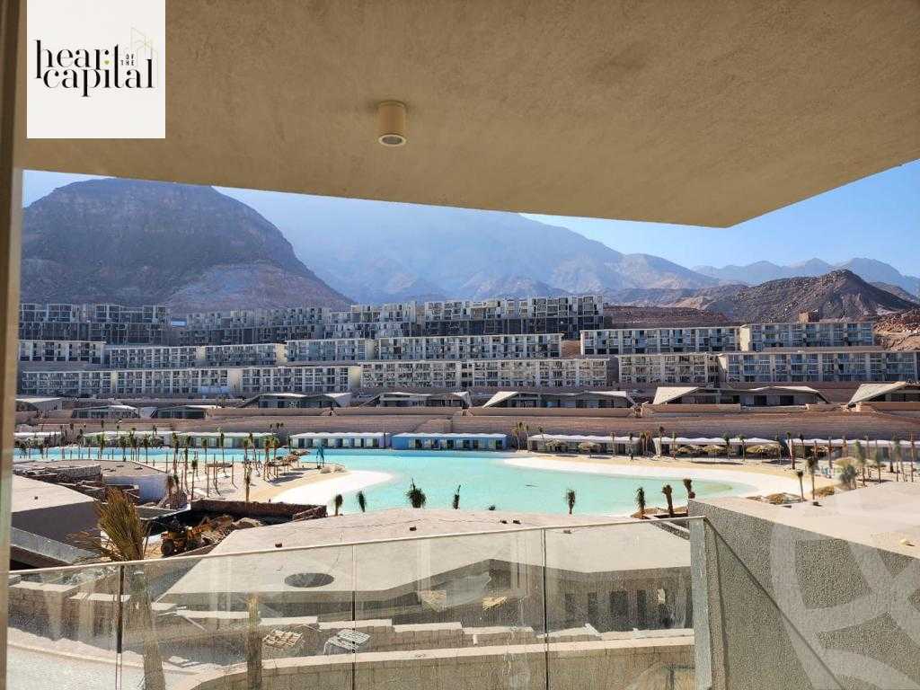 https://aqarmap.com.eg/en/listing/5737027-for-sale-ain-elsokhna-resorts-il-monte-galala