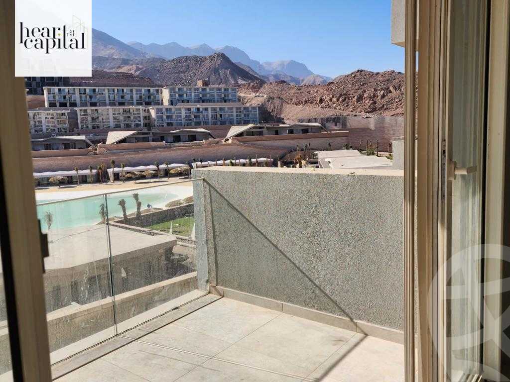 https://aqarmap.com.eg/en/listing/5737027-for-sale-ain-elsokhna-resorts-il-monte-galala