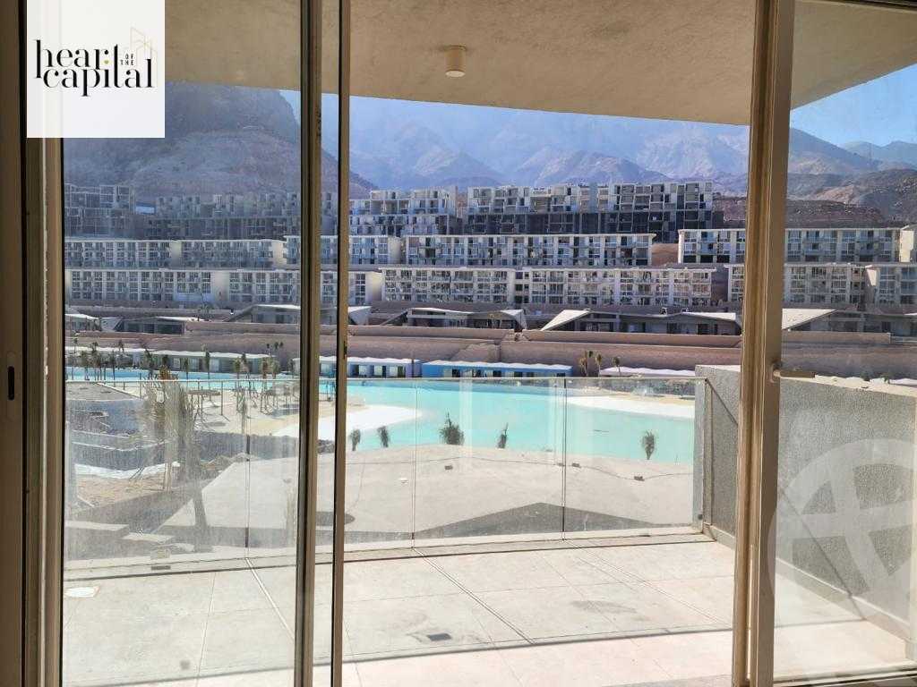 https://aqarmap.com.eg/en/listing/5737027-for-sale-ain-elsokhna-resorts-il-monte-galala