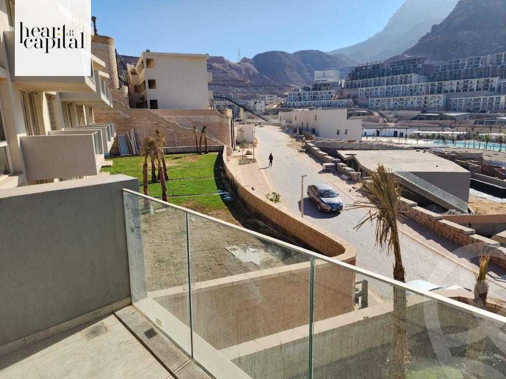https://aqarmap.com.eg/en/listing/5737027-for-sale-ain-elsokhna-resorts-il-monte-galala