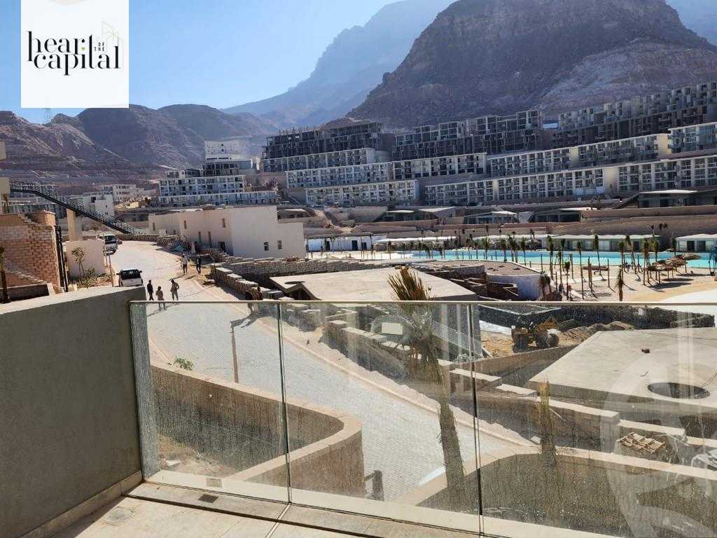 https://aqarmap.com.eg/en/listing/5737027-for-sale-ain-elsokhna-resorts-il-monte-galala
