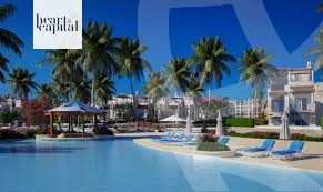https://aqarmap.com.eg/en/listing/5737049-for-sale-ain-elsokhna-resorts-blue-blue