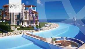 https://aqarmap.com.eg/en/listing/5737063-for-sale-ain-elsokhna-resorts-blue-blue