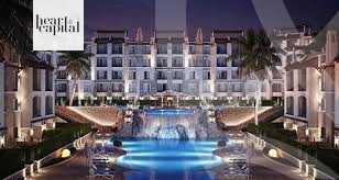 https://aqarmap.com.eg/en/listing/5737063-for-sale-ain-elsokhna-resorts-blue-blue