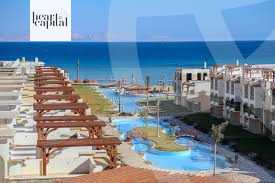 https://aqarmap.com.eg/en/listing/5737063-for-sale-ain-elsokhna-resorts-blue-blue