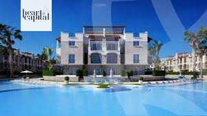 https://aqarmap.com.eg/en/listing/5737063-for-sale-ain-elsokhna-resorts-blue-blue
