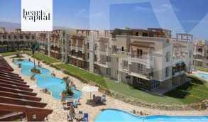 https://aqarmap.com.eg/en/listing/5737063-for-sale-ain-elsokhna-resorts-blue-blue