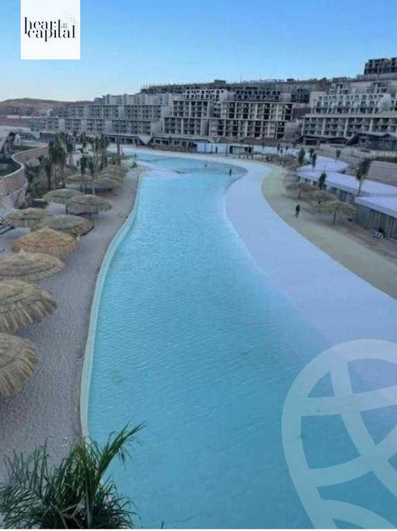 https://aqarmap.com.eg/en/listing/5737061-for-sale-ain-elsokhna-resorts-il-monte-galala