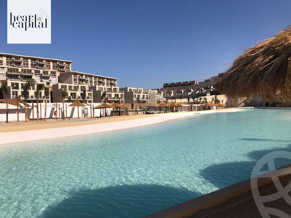 https://aqarmap.com.eg/en/listing/5737061-for-sale-ain-elsokhna-resorts-il-monte-galala