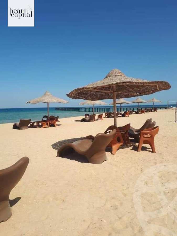 https://aqarmap.com.eg/en/listing/5737081-for-sale-ain-elsokhna-resorts-makani-resort-ngd