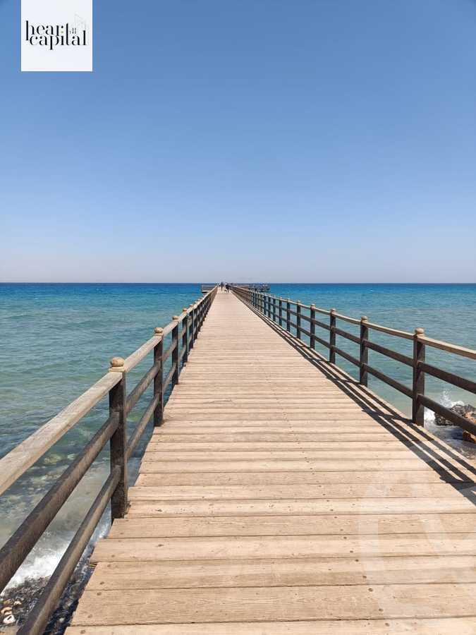 https://aqarmap.com.eg/en/listing/5737081-for-sale-ain-elsokhna-resorts-makani-resort-ngd