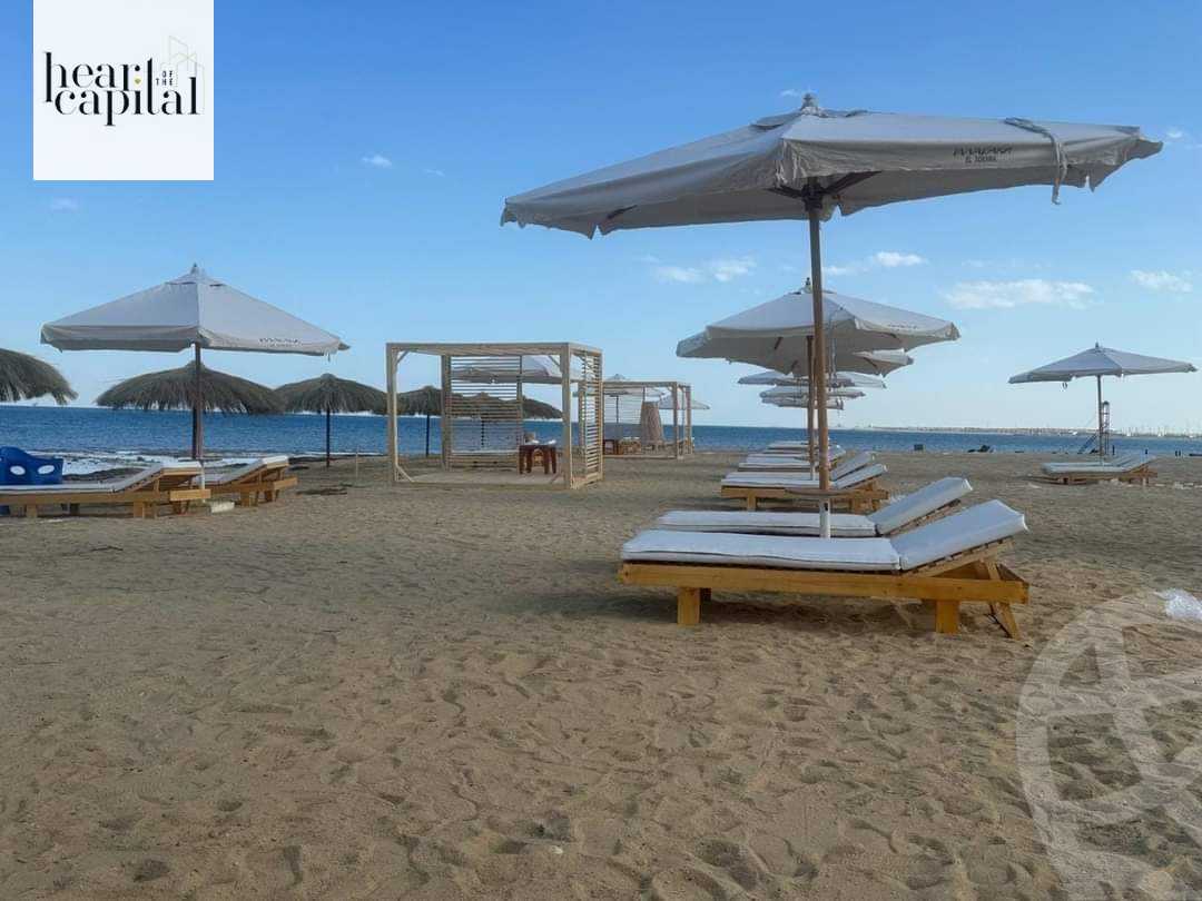 https://aqarmap.com.eg/en/listing/5737081-for-sale-ain-elsokhna-resorts-makani-resort-ngd