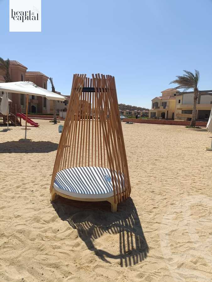 https://aqarmap.com.eg/en/listing/5737081-for-sale-ain-elsokhna-resorts-makani-resort-ngd