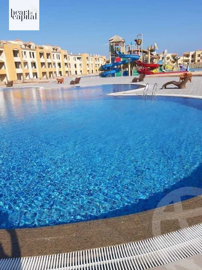 https://aqarmap.com.eg/en/listing/5737081-for-sale-ain-elsokhna-resorts-makani-resort-ngd