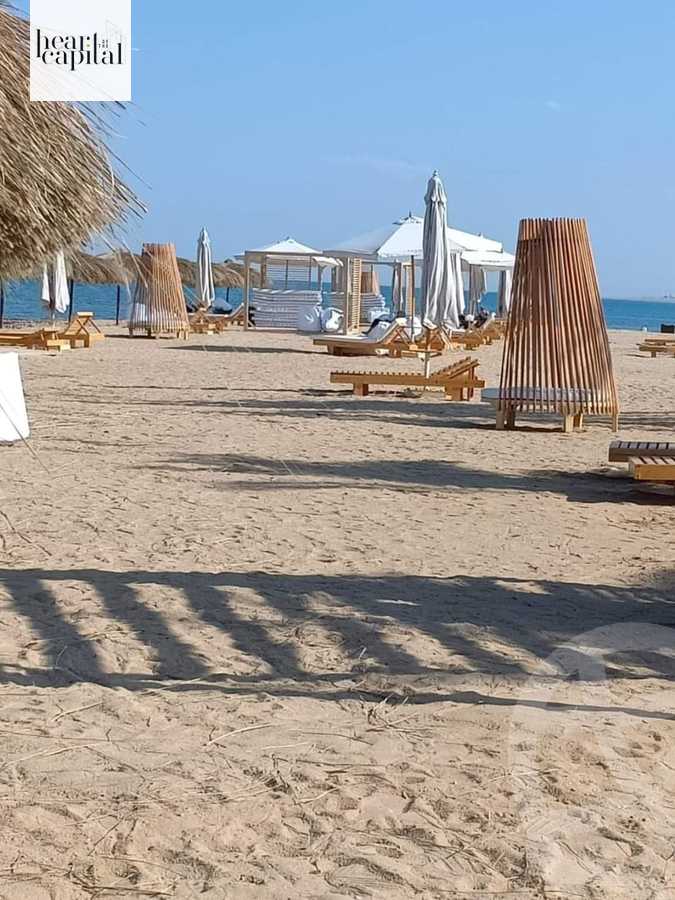 https://aqarmap.com.eg/en/listing/5737081-for-sale-ain-elsokhna-resorts-makani-resort-ngd
