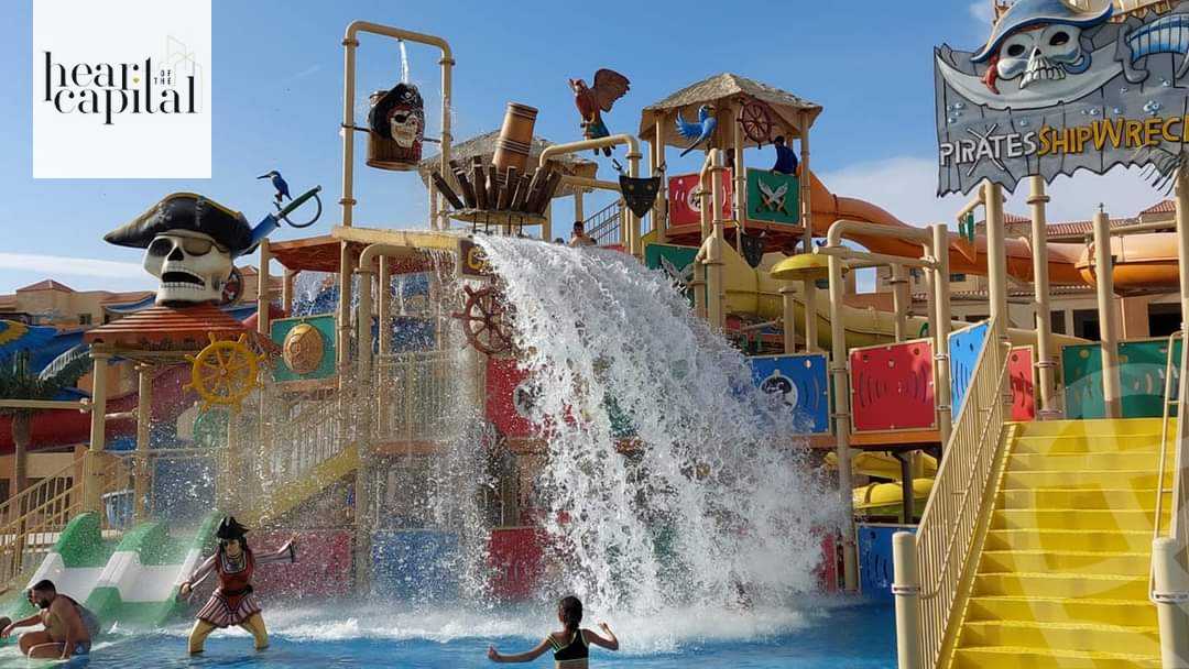 https://aqarmap.com.eg/ar/listing/5737090-for-sale-ain-elsokhna-resorts-makani-resort-ngd