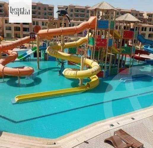 https://aqarmap.com.eg/ar/listing/5737101-for-sale-ain-elsokhna-resorts-makani-resort-ngd