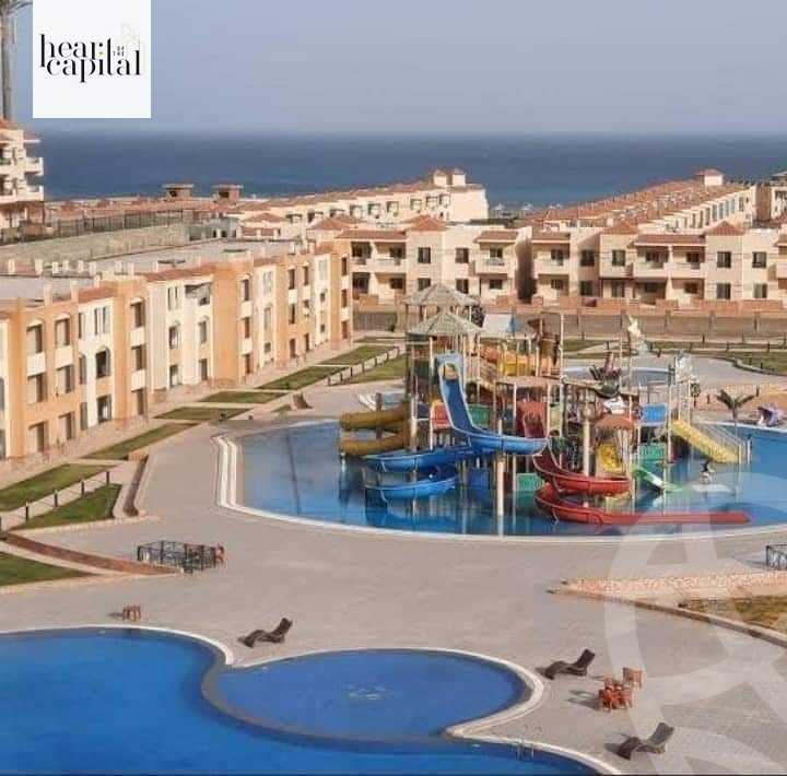 https://aqarmap.com.eg/ar/listing/5737101-for-sale-ain-elsokhna-resorts-makani-resort-ngd