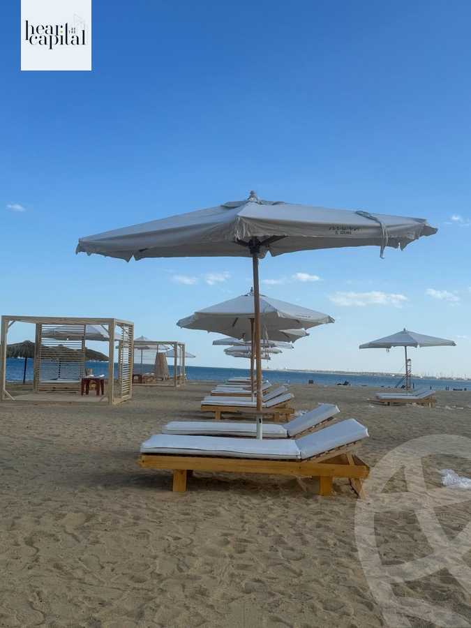 https://aqarmap.com.eg/ar/listing/5737101-for-sale-ain-elsokhna-resorts-makani-resort-ngd