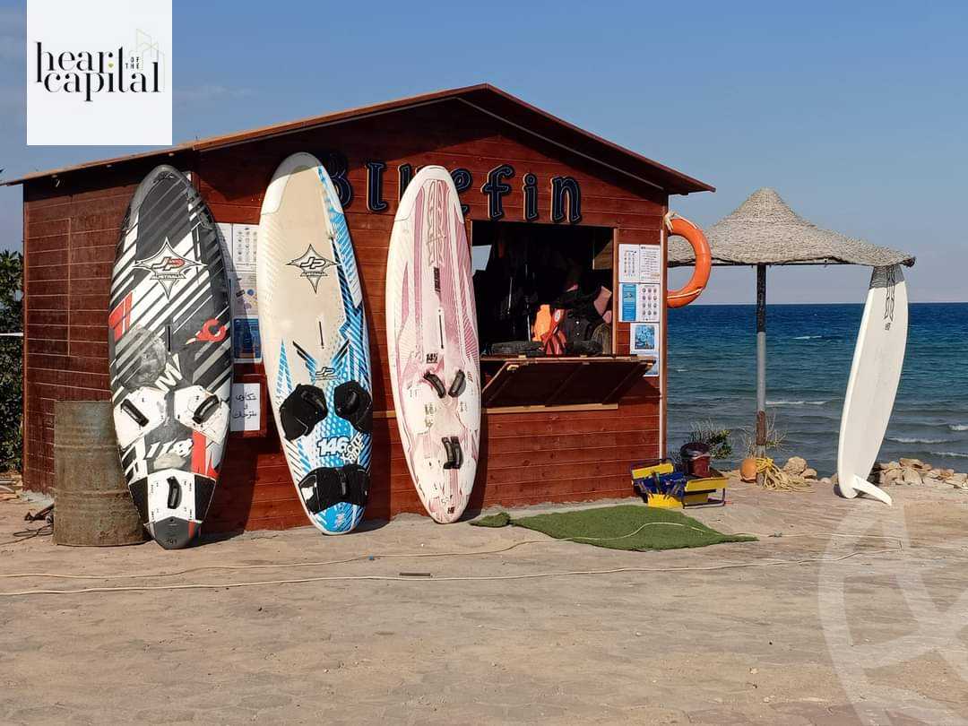 https://aqarmap.com.eg/ar/listing/5737101-for-sale-ain-elsokhna-resorts-makani-resort-ngd