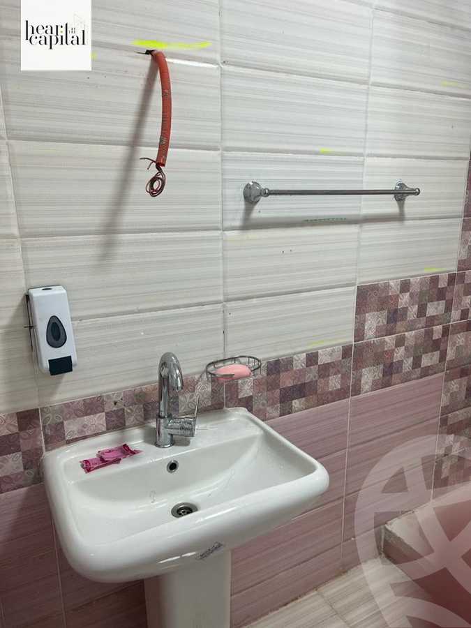 https://aqarmap.com.eg/en/listing/5737132-for-sale-ain-elsokhna-resorts-ljwly