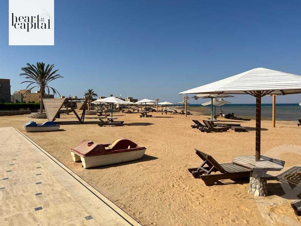 https://aqarmap.com.eg/en/listing/5737132-for-sale-ain-elsokhna-resorts-ljwly