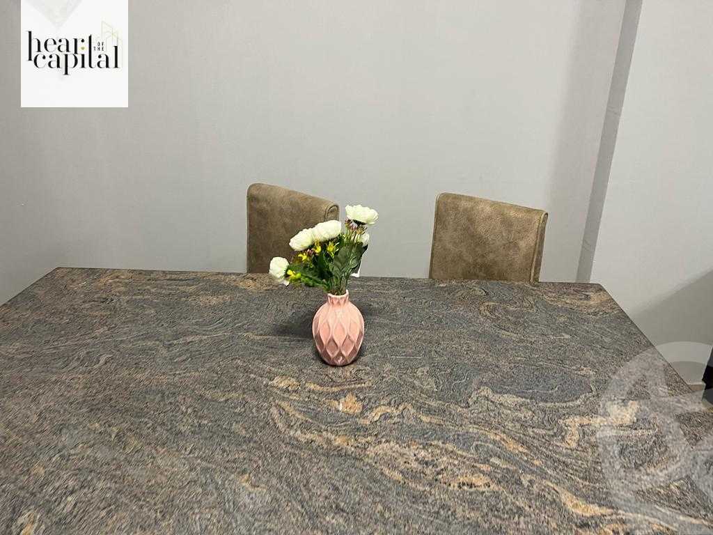 https://aqarmap.com.eg/en/listing/5737132-for-sale-ain-elsokhna-resorts-ljwly
