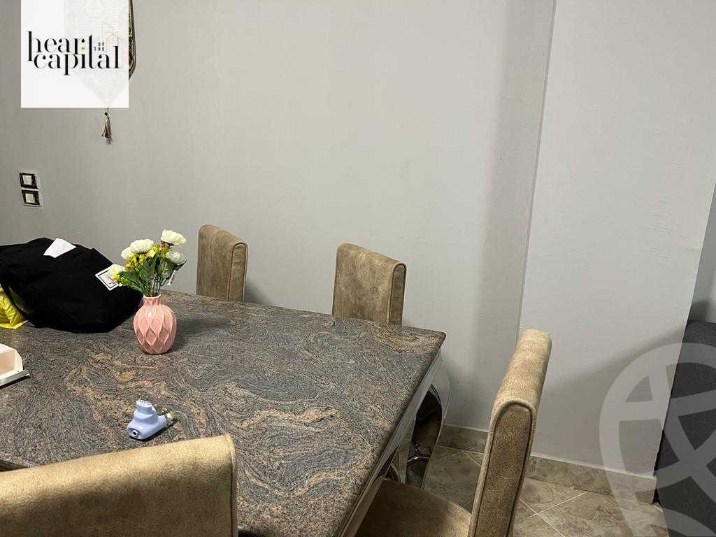 https://aqarmap.com.eg/en/listing/5737132-for-sale-ain-elsokhna-resorts-ljwly