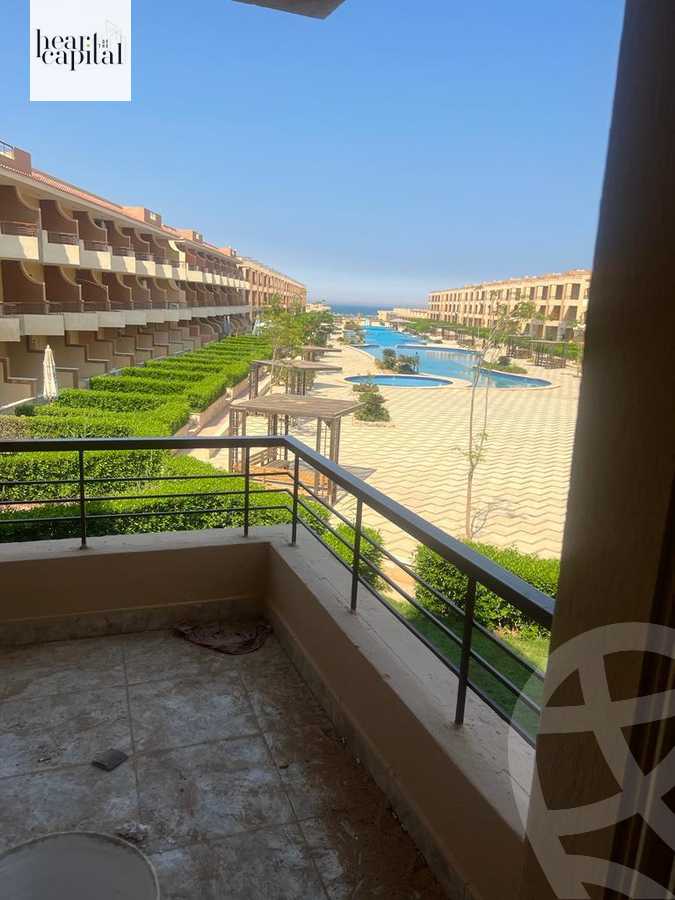 https://aqarmap.com.eg/en/listing/5737132-for-sale-ain-elsokhna-resorts-ljwly