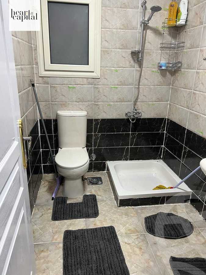 https://aqarmap.com.eg/en/listing/5737132-for-sale-ain-elsokhna-resorts-ljwly