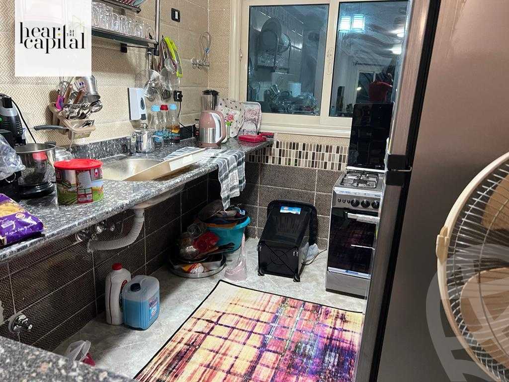 https://aqarmap.com.eg/en/listing/5737132-for-sale-ain-elsokhna-resorts-ljwly