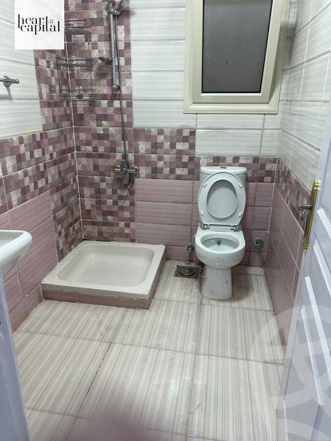 https://aqarmap.com.eg/ar/listing/5737148-for-sale-ain-elsokhna-resorts-ljwly