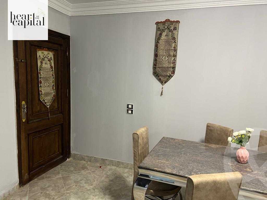 https://aqarmap.com.eg/ar/listing/5737148-for-sale-ain-elsokhna-resorts-ljwly