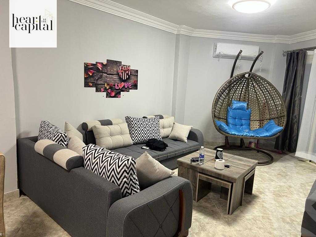 https://aqarmap.com.eg/ar/listing/5737148-for-sale-ain-elsokhna-resorts-ljwly
