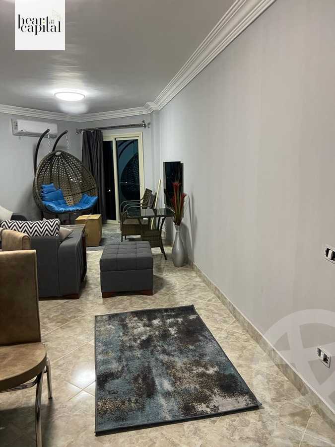 https://aqarmap.com.eg/ar/listing/5737158-for-sale-ain-elsokhna-resorts-ljwly